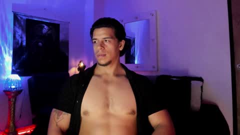 darg online show from 30, 12, 2024