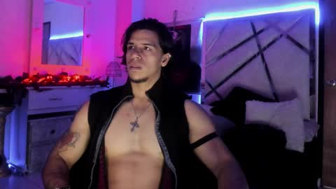 darg online show from 11, 2, 2025