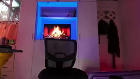 darg online show from 18, 3, 2026