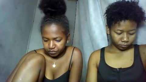 annick98 online show from 10, 2, 2026