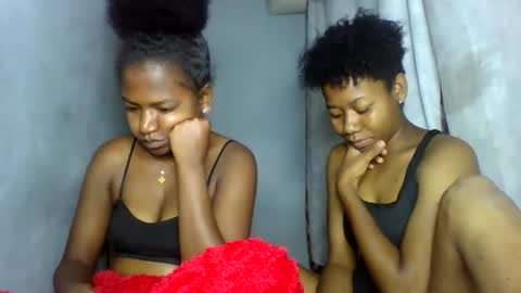 annick98 online show from 11, 2, 2026