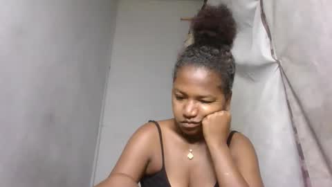 annick98 online show from 21, 2, 2026