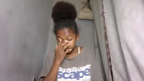 annick98 online show from 22, 2, 2026