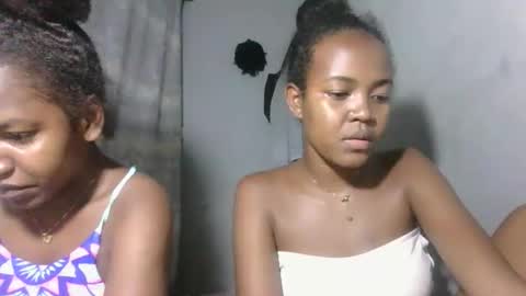 annick98 online show from 5, 3, 2026