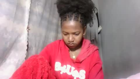 annick98 online show from 15, 3, 2026