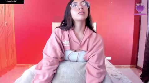 Annie online show from 30, 3, 2026