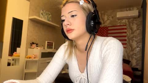 Snapshot of annie1fuc4 chatting on 23, 3, 2026 annie1fuc4 online show from 23, 3, 2026