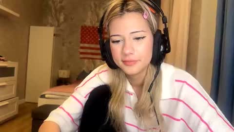 Snapshot of annie1fuc4 chatting on 26, 3, 2026 annie1fuc4 online show from 26, 3, 2026