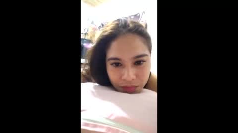 annie30985161 online show from 11, 1, 2026