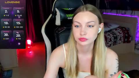 Annie online show from 15, 10, 2025