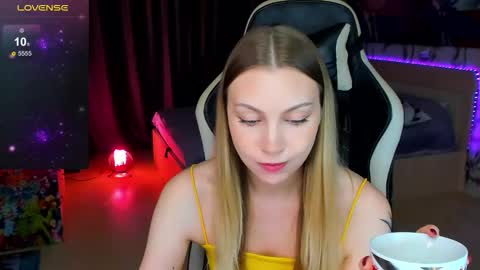 Annie online show from 19, 10, 2025