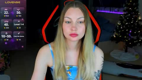 Annie online show from 19, 1, 2026