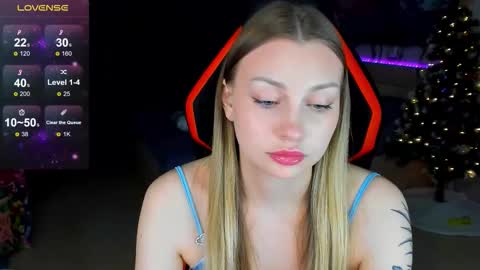 Annie online show from 6, 2, 2026