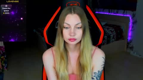 Annie online show from 3, 5, 2026