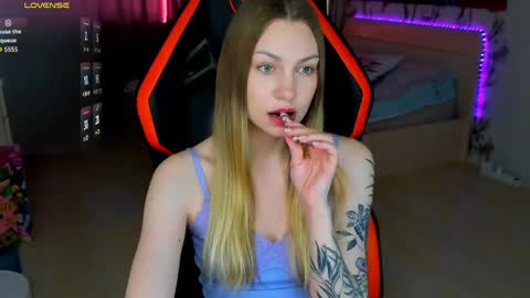 Annie online show from 10, 5, 2026