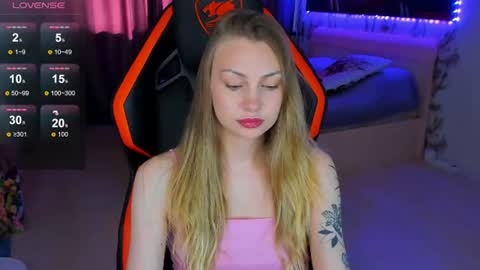 Annie online show from 29, 6, 2026