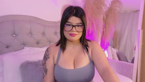 annie_20_ online show from 23, 6, 2026