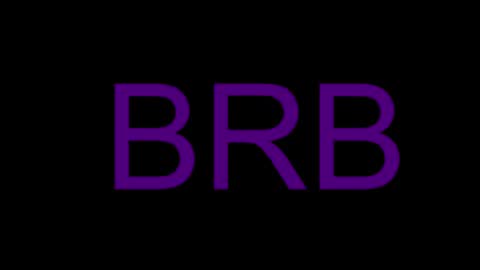 Snapshot of annie_andrade1 chatting on 11, 2, 2025 annie online show from 11, 2, 2025