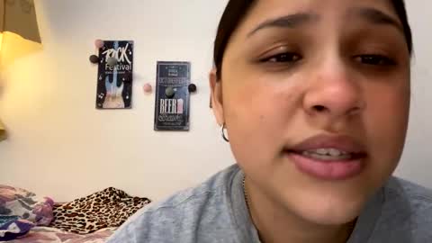 Annie  online show from 15, 1, 2025