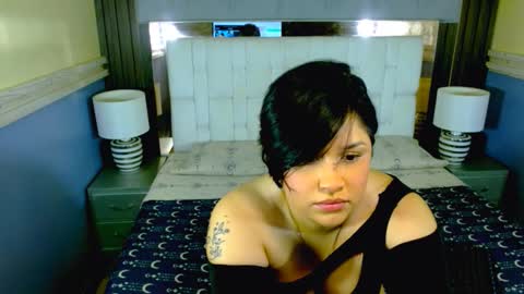 Annie  online show from 4, 2, 2026