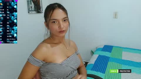 annie cherry independent model online show from 4, 12, 2024