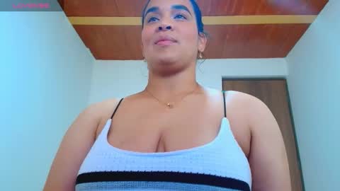 Anna online show from 16, 3, 2026