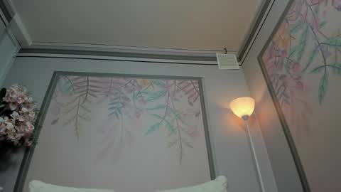 annie_cute18 online show from 31, 10, 2025