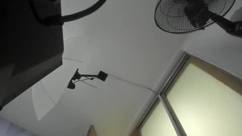 annie_cute18 online show from 6, 1, 2026