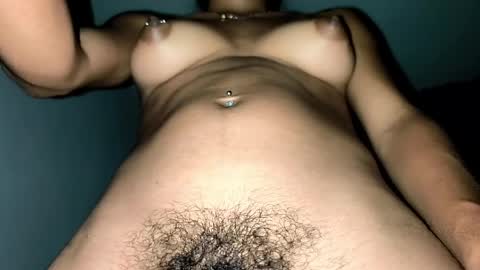 Snapshot of annie_darling_ chatting on 5, 4, 2026 A N G E L online show from 5, 4, 2026