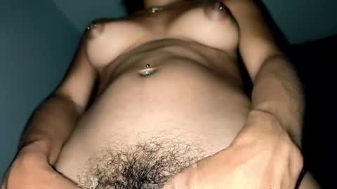 Snapshot of annie_darling_ chatting on 18, 4, 2026 A N G E L online show from 18, 4, 2026
