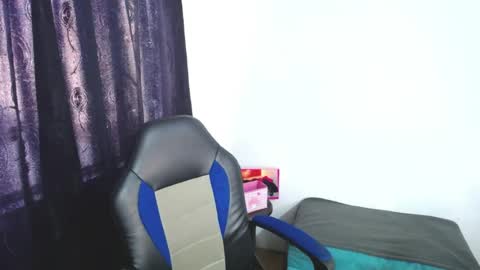 Snapshot of annie_doll1 chatting on 15, 7, 2026 Annie3 online show from 15, 7, 2026