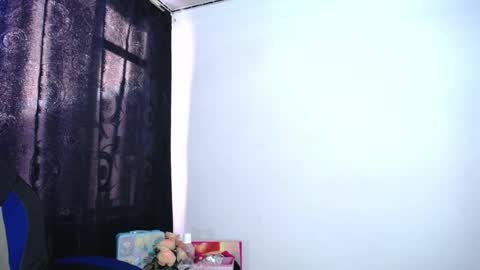 Snapshot of annie_doll1 chatting on 30, 7, 2026 Annie3 online show from 30, 7, 2026