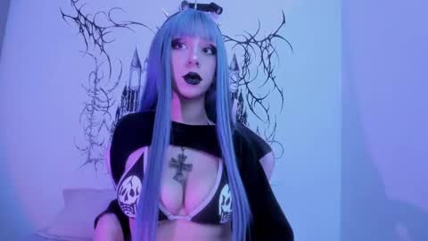 annie  online show from 28, 2, 2025