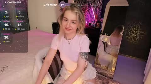 Annie online show from 27, 5, 2026