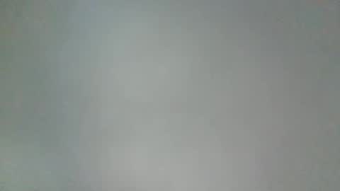 Annie Light online show from 14, 1, 2026