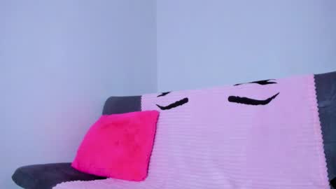 annie_rosse1017 online show from 13, 1, 2026