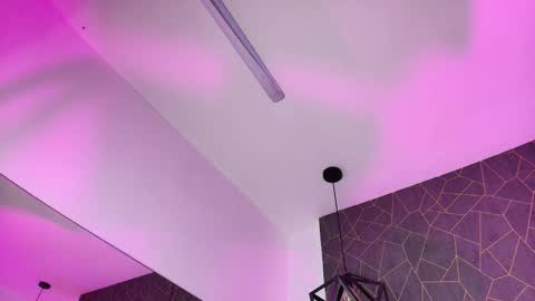 Annie  online show from 9, 10, 2025