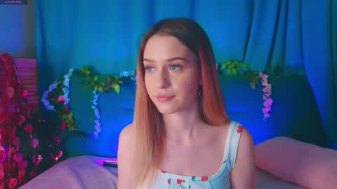 annie online show from 22, 3, 2026