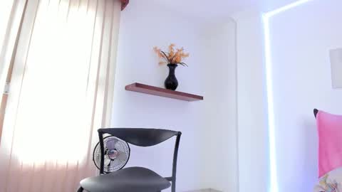 Snapshot of annie_sweet6 chatting on 5, 1, 2026 Annie online show from 5, 1, 2026