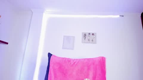 Annie online show from 8, 4, 2026