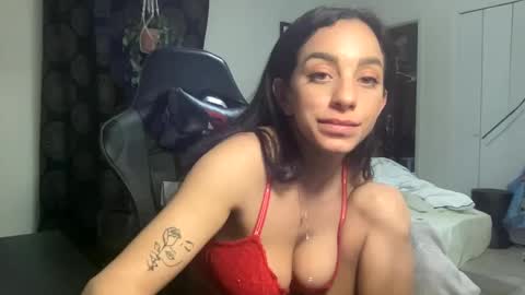 annie_xxx111 online show from 28, 1, 2025