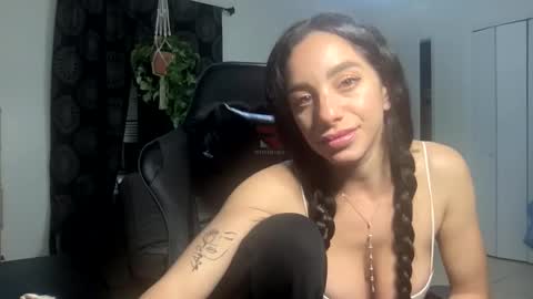 annie_xxx111 online show from 4, 2, 2025