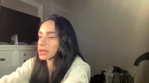 annie_xxx111 online show from 13, 2, 2026