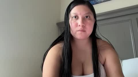 Annie baby online show from 20, 5, 2026