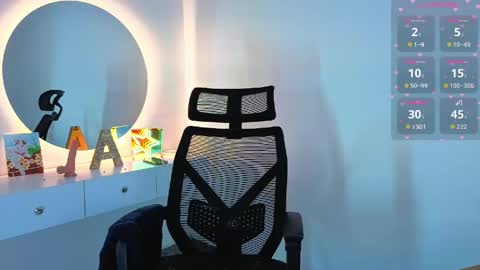 Snapshot of annieboobs_ chatting on 20, 4, 2026 annieboobs_ online show from 20, 4, 2026