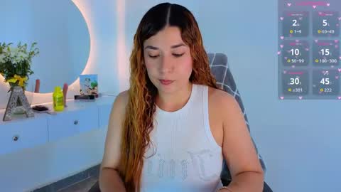 Snapshot of annieboobs_ chatting on 29, 5, 2026 annieboobs_ online show from 29, 5, 2026