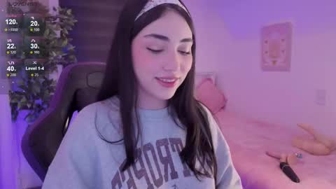 Cassandra online show from 10, 10, 2025