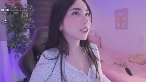 Cassandra online show from 17, 10, 2025