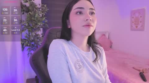 Cassandra online show from 19, 12, 2025