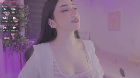 Cassandra online show from 19, 5, 2026